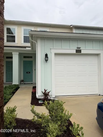 $298,000 | 182 Seaport Breeze Road, St. Augustine, FL 32095