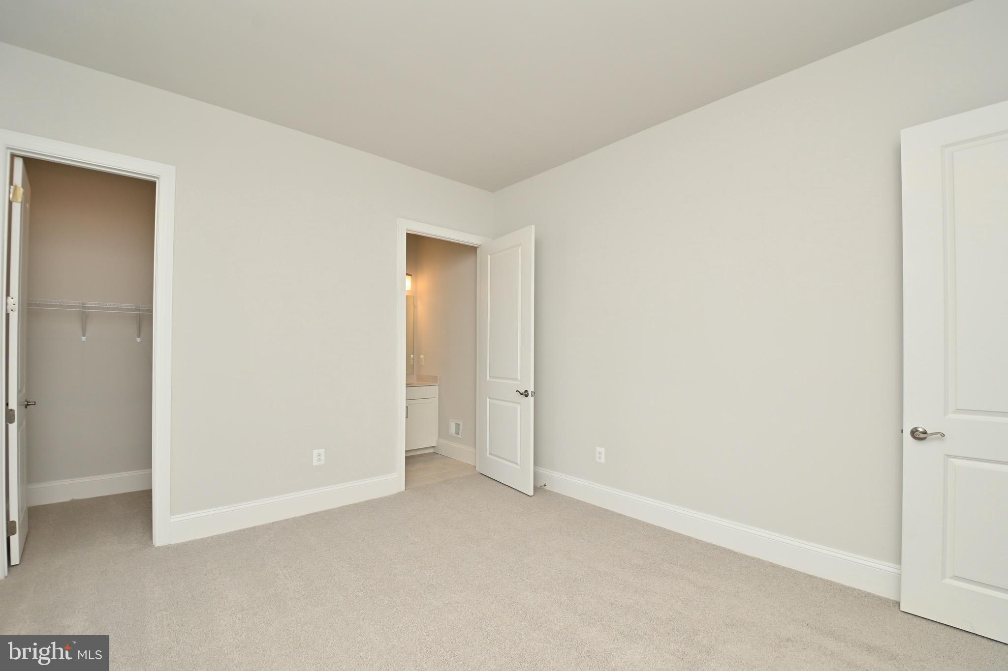 6216 Garden Road Springfield, VA 22152 - Photo 29 of 60 Main Level Bedroom