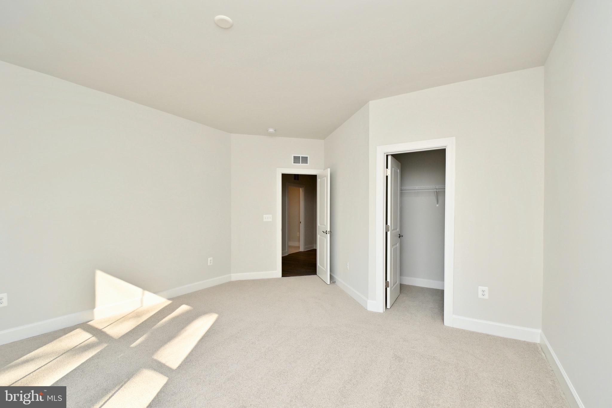 6216 Garden Road Springfield, VA 22152 - Photo 39 of 60 Bedroom 2 top of Stairs Left