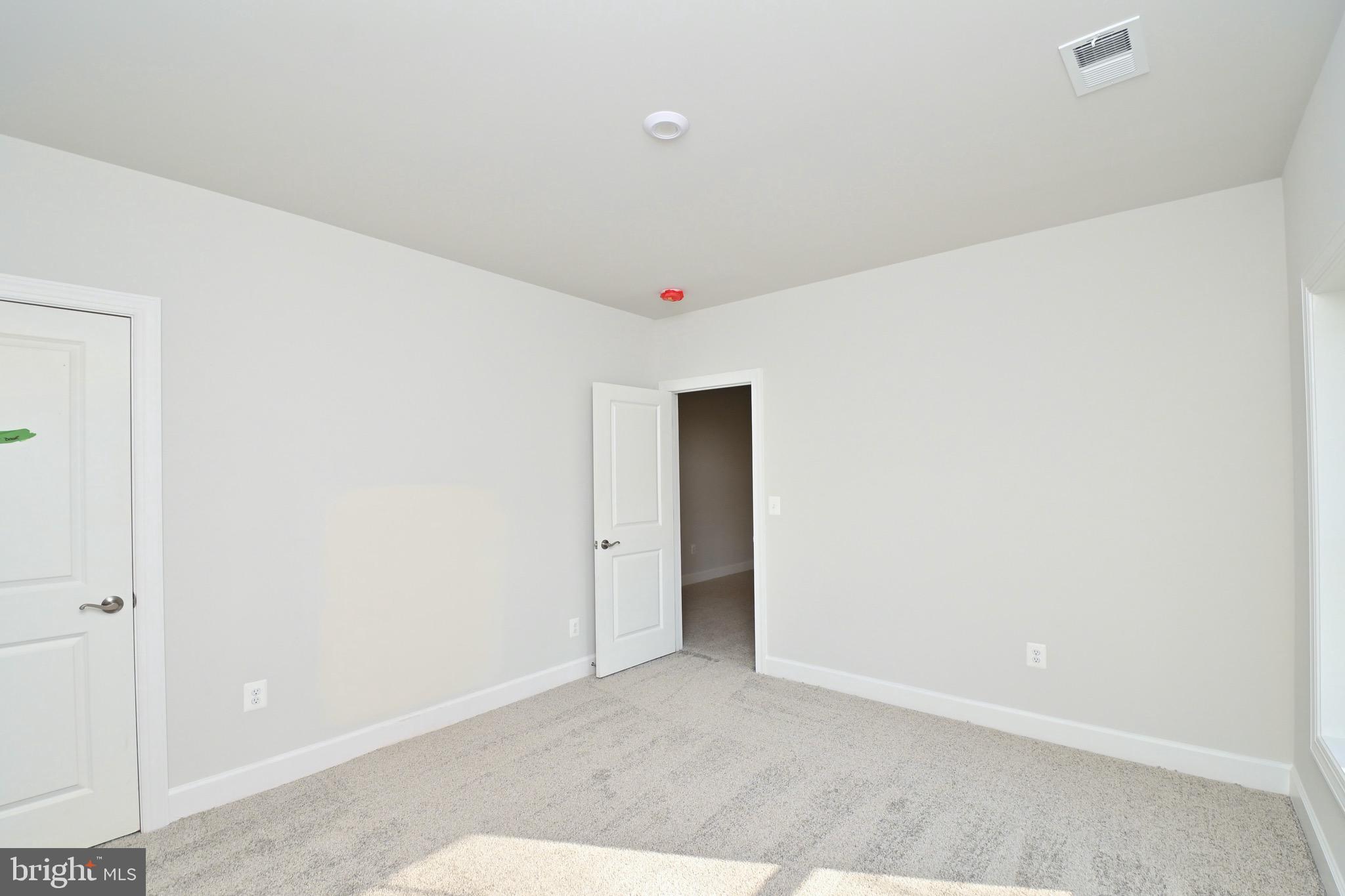 6216 Garden Road Springfield, VA 22152 - Photo 57 of 60 6th Bedroom Lower Level