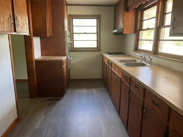 926 Highway 3 Barnwell, SC 29812 - Photo 7 of 22