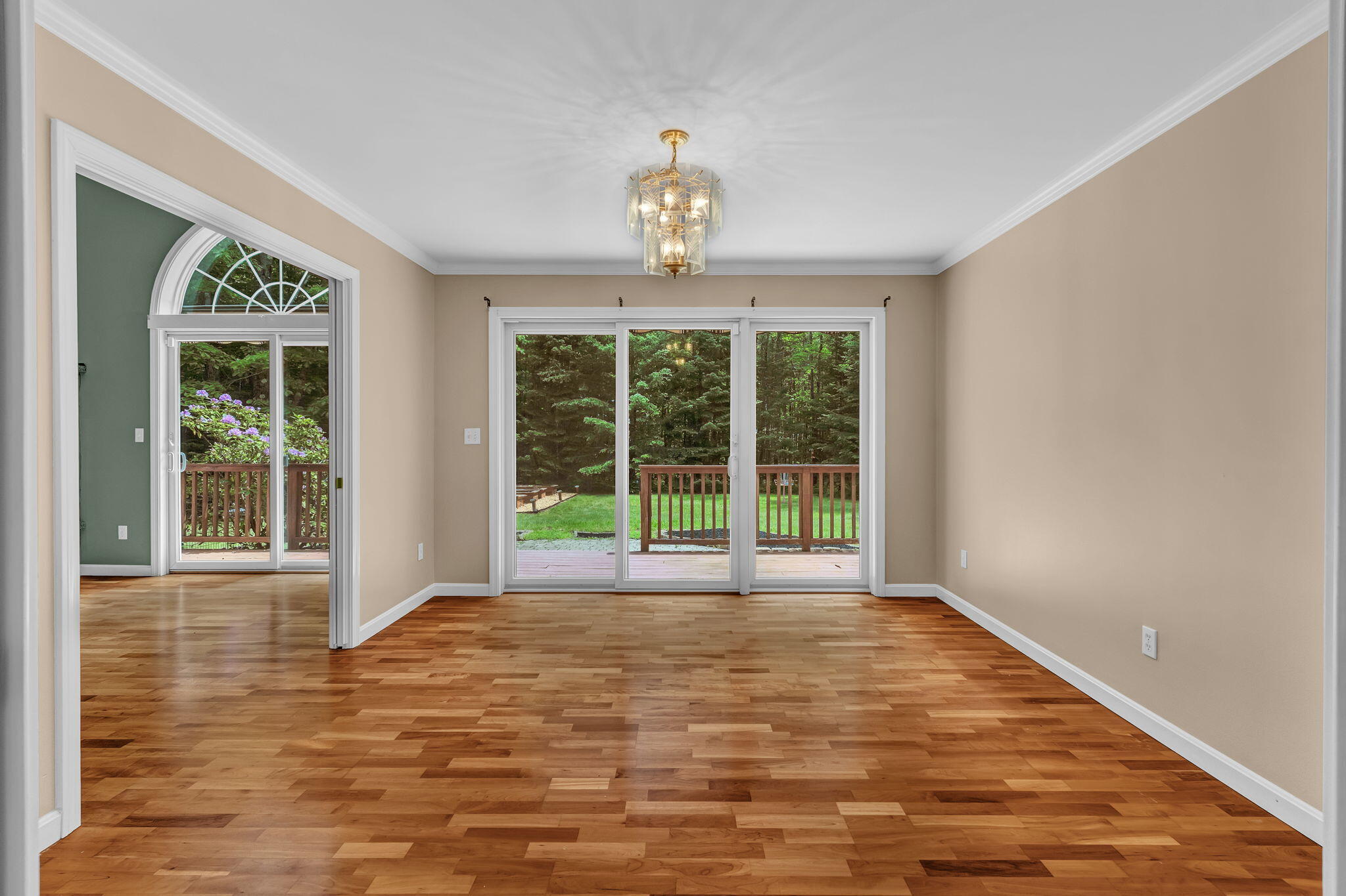 73 Woodland Road Durham, ME 04222 - Photo 12 of 91 5-web-or-mls-73-woodland-rd