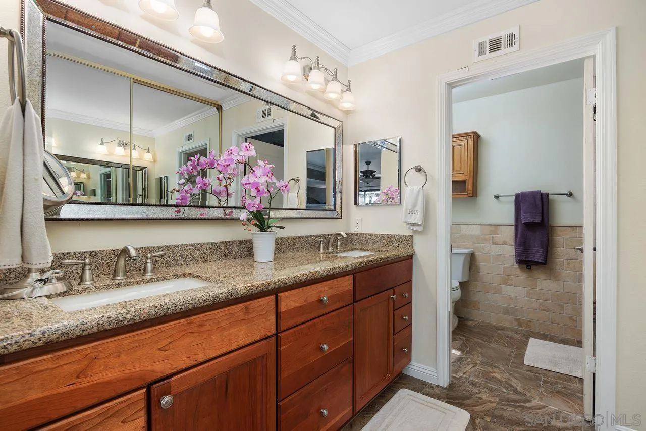 12007 Bajada Road San Diego, CA 92128 - Photo 25 of 49