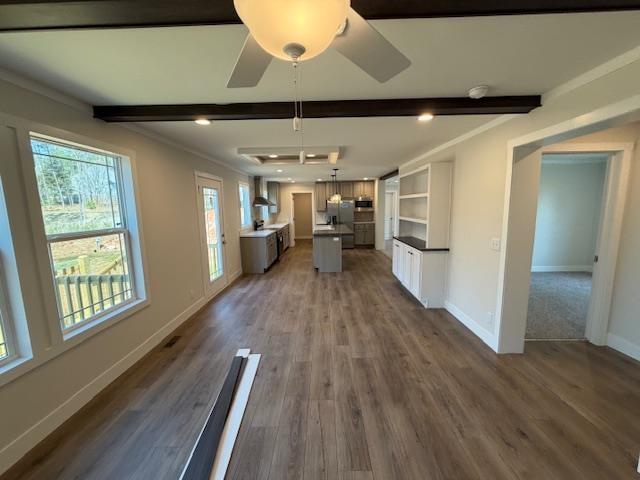 290 Forest Lake Road Duncan, SC 29334 - Photo 11 of 25
