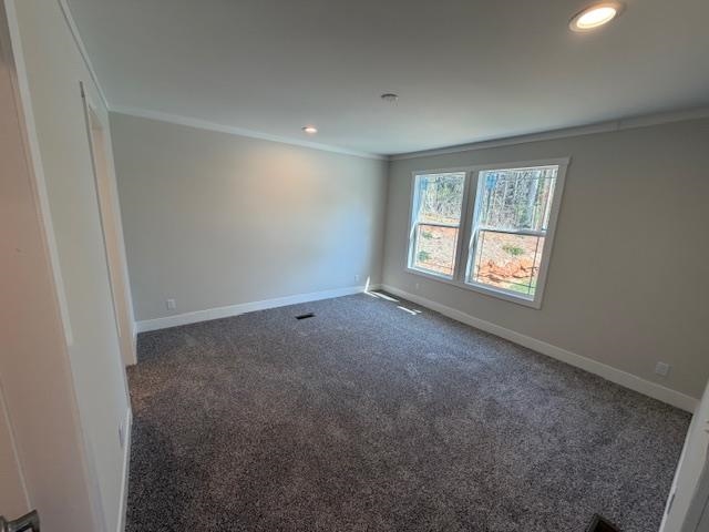 290 Forest Lake Road Duncan, SC 29334 - Photo 13 of 25