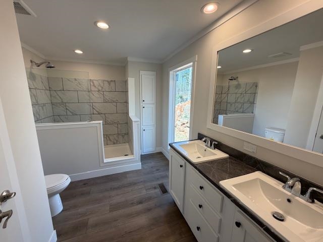 290 Forest Lake Road Duncan, SC 29334 - Photo 14 of 25