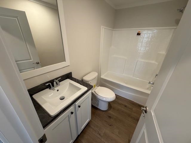 290 Forest Lake Road Duncan, SC 29334 - Photo 18 of 25