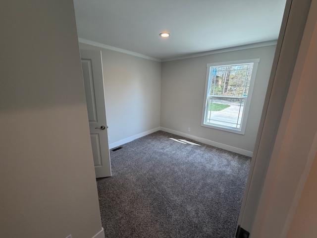 290 Forest Lake Road Duncan, SC 29334 - Photo 20 of 25