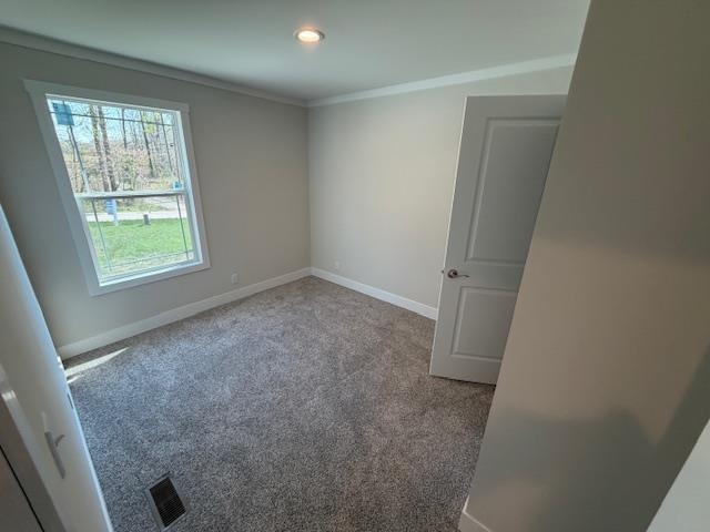 290 Forest Lake Road Duncan, SC 29334 - Photo 22 of 25