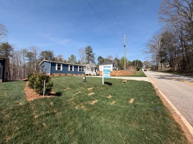 290 Forest Lake Road Duncan, SC 29334 - Photo 24 of 25