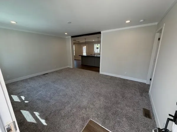 $294,900 | 290 Forest Lake Road, Duncan, SC 29334