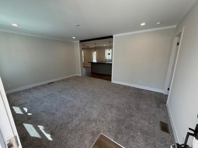 290 Forest Lake Road Duncan, SC 29334 - Photo 3 of 25