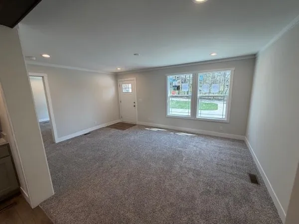 $294,900 | 290 Forest Lake Road, Duncan, SC 29334