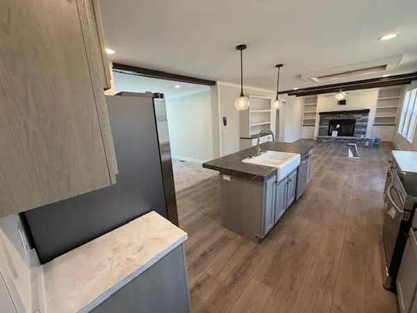 $294,900 | 290 Forest Lake Road, Duncan, SC 29334