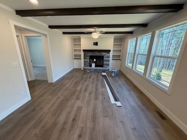 $294,900 | 290 Forest Lake Road, Duncan, SC 29334