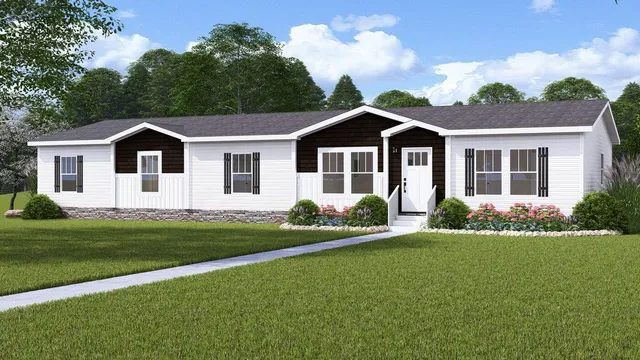 $295,000 | 8590 Paxville Highway, Manning, SC 29102