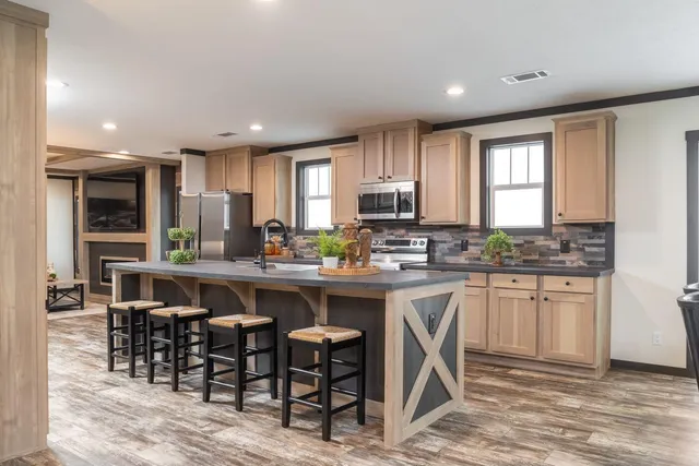 $295,000 | 8590 Paxville Highway, Manning, SC 29102