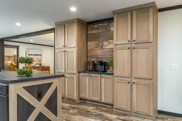 $295,000 | 8590 Paxville Highway, Manning, SC 29102