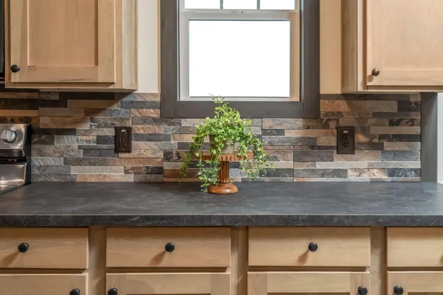 $295,000 | 8590 Paxville Highway, Manning, SC 29102