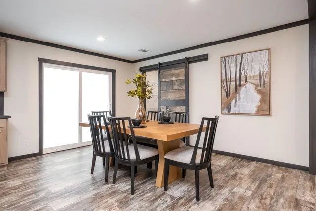 $295,000 | 8590 Paxville Highway, Manning, SC 29102