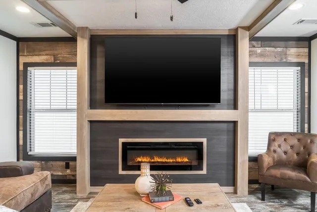 $295,000 | 8590 Paxville Highway, Manning, SC 29102