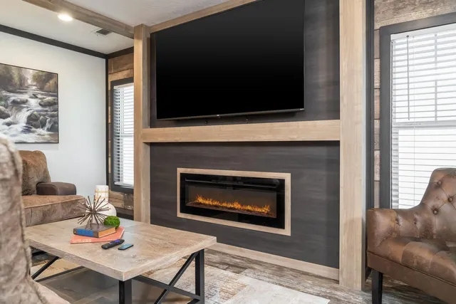 $295,000 | 8590 Paxville Highway, Manning, SC 29102