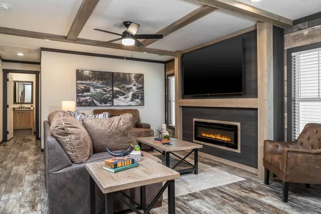 $295,000 | 8590 Paxville Highway, Manning, SC 29102