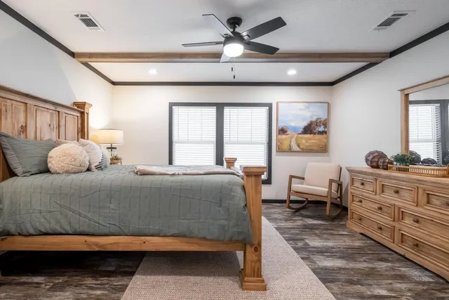 $295,000 | 8590 Paxville Highway, Manning, SC 29102