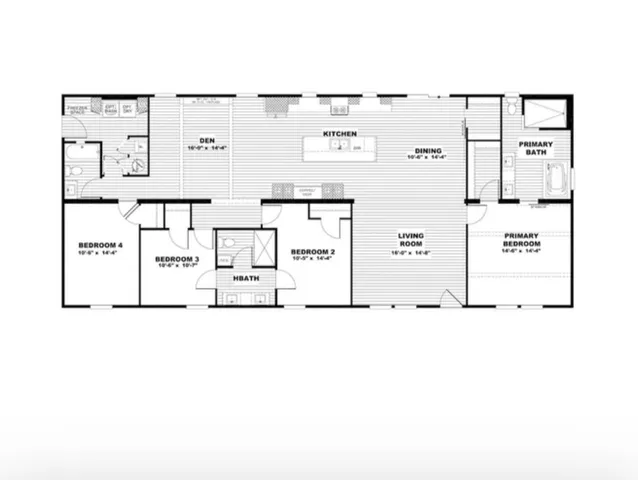 $295,000 | 8590 Paxville Highway, Manning, SC 29102