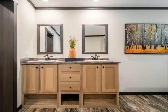 $295,000 | 8590 Paxville Highway, Manning, SC 29102