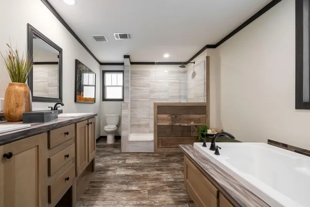 $295,000 | 8590 Paxville Highway, Manning, SC 29102