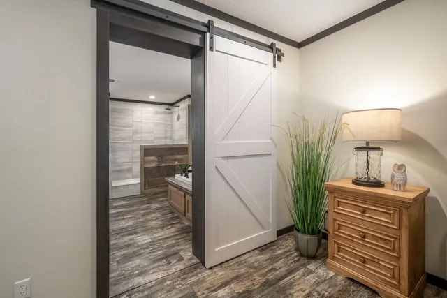 $295,000 | 8590 Paxville Highway, Manning, SC 29102