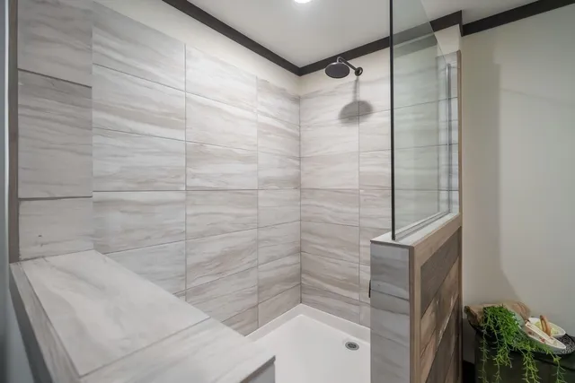 $295,000 | 8590 Paxville Highway, Manning, SC 29102