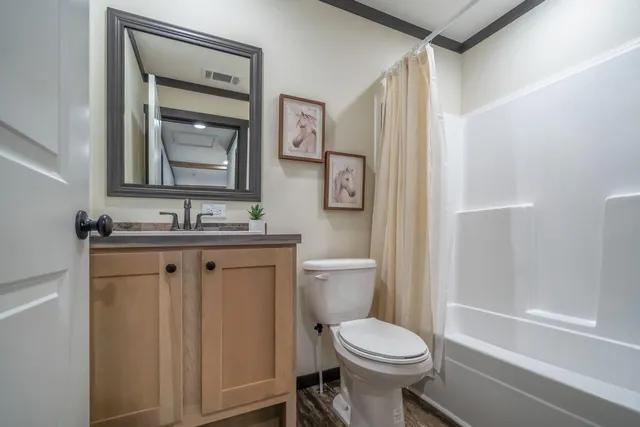 $295,000 | 8590 Paxville Highway, Manning, SC 29102