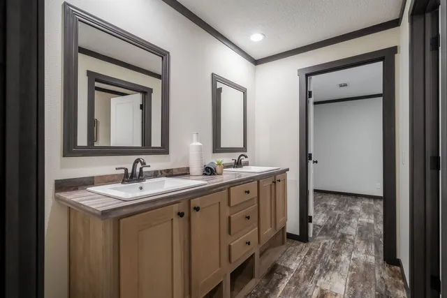 $295,000 | 8590 Paxville Highway, Manning, SC 29102