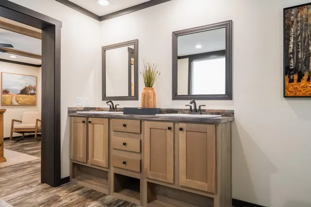 $295,000 | 8590 Paxville Highway, Manning, SC 29102