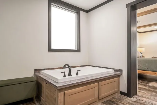 $295,000 | 8590 Paxville Highway, Manning, SC 29102