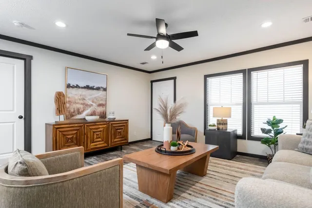 $295,000 | 8590 Paxville Highway, Manning, SC 29102