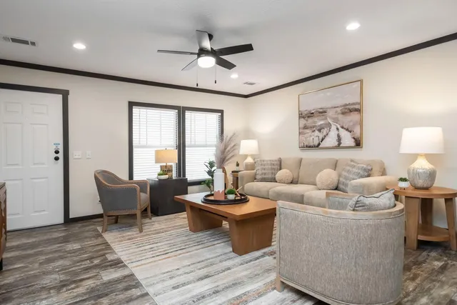 $295,000 | 8590 Paxville Highway, Manning, SC 29102