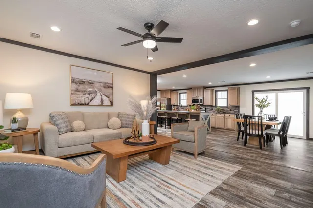 $295,000 | 8590 Paxville Highway, Manning, SC 29102