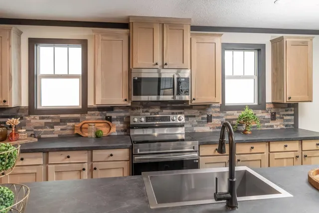 $295,000 | 8590 Paxville Highway, Manning, SC 29102