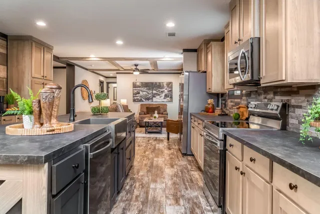 $295,000 | 8590 Paxville Highway, Manning, SC 29102