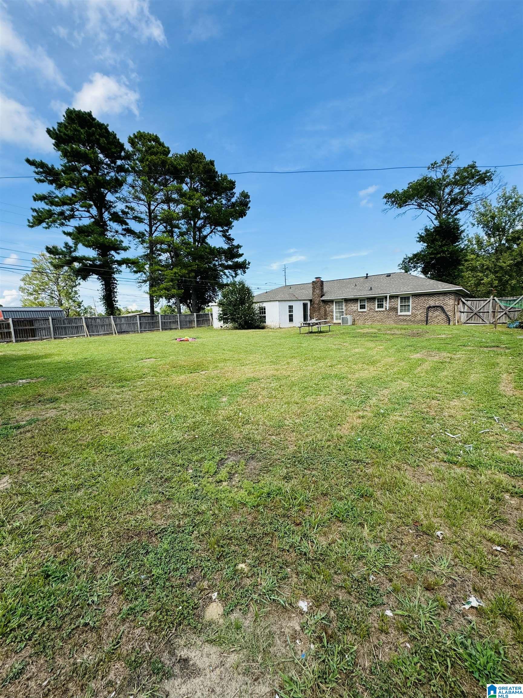 2353 3rd Way Northwest Fayette, AL 35555 - Photo 17 of 17