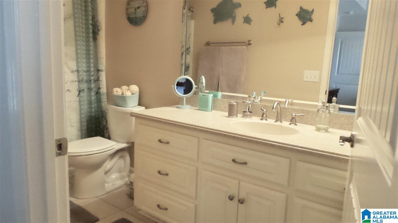 49 Albright Place Weaver, AL 36277 - Photo 33 of 48