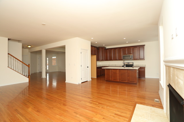 1143 Falcon Ridge Drive, Unit 54 Elgin, IL 60124 - Photo 13 of 24