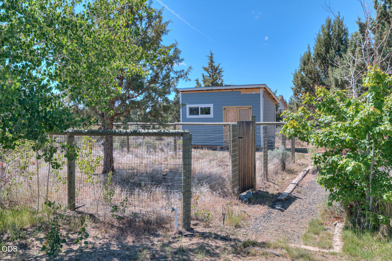 60900 Jennings Road Bend, OR 97702 - Photo 27 of 31
