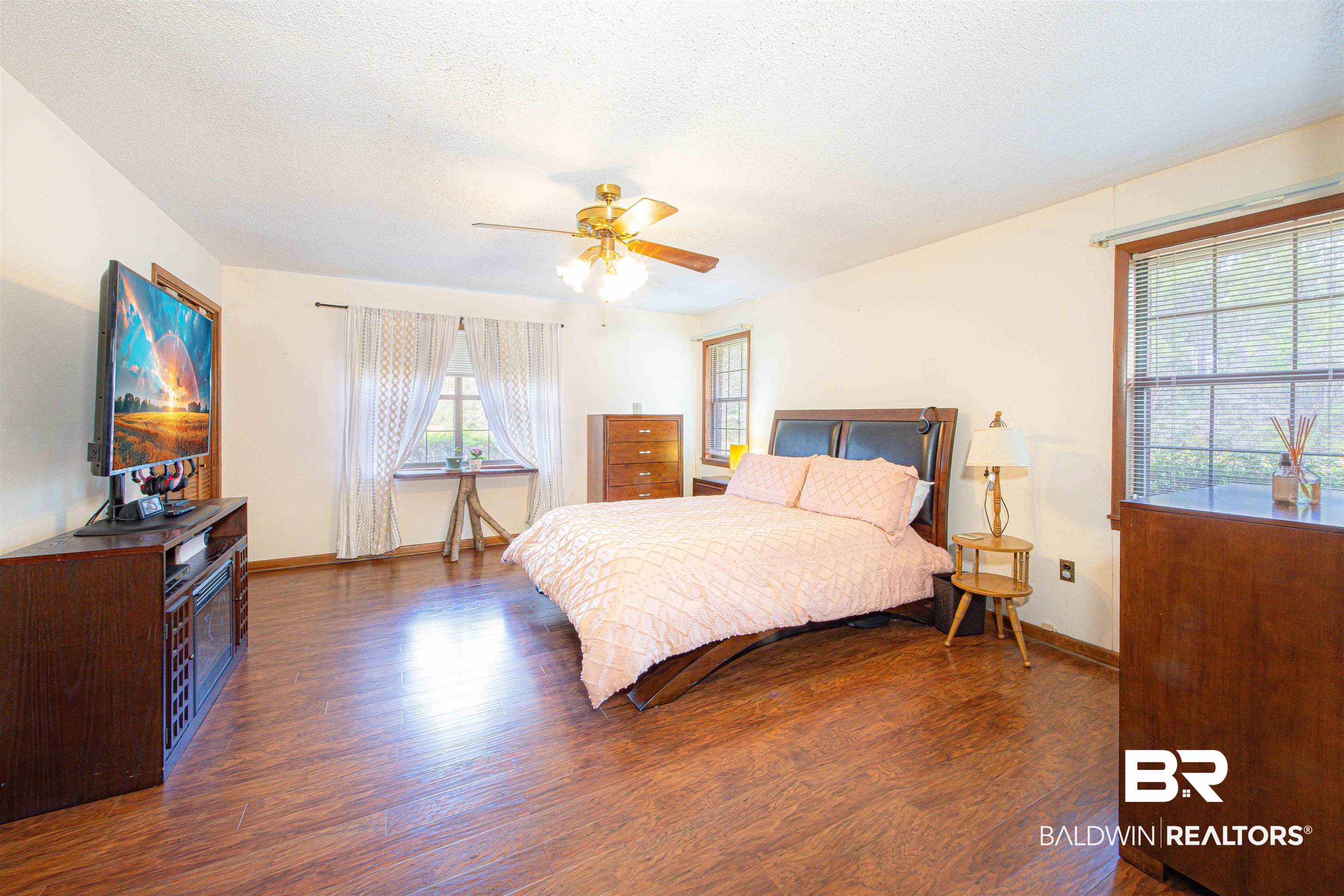 47580 Rabun Road Bay Minette, AL 36507 - Photo 22 of 55