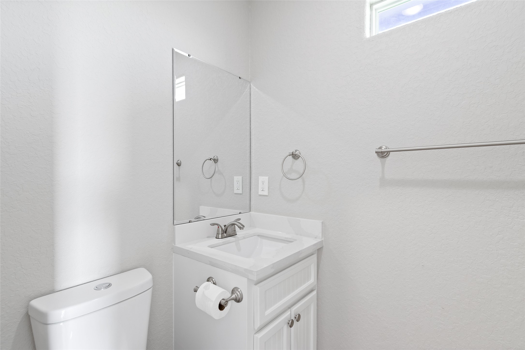 511 Caisson Street Surfside Beach, TX 77541 - Photo 22 of 27