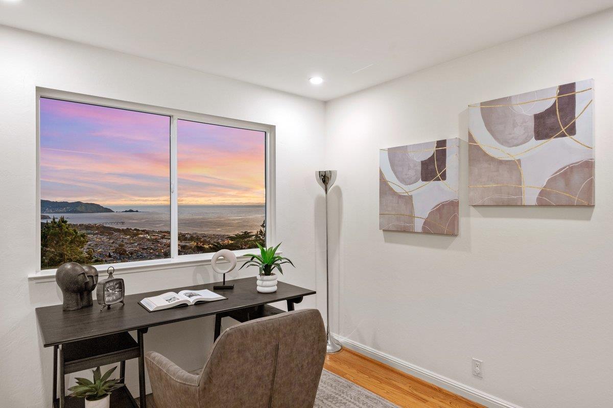 170 Beachview Avenue Pacifica, CA 94044 - Photo 19 of 85