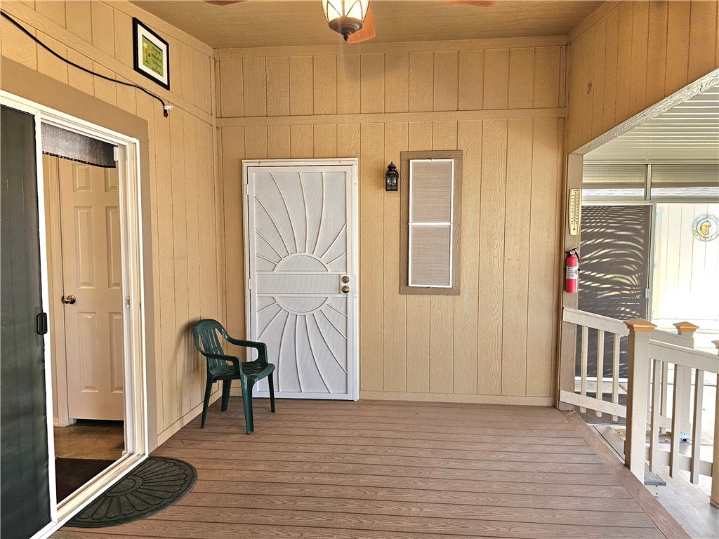 2350 Adobe Road Road, Unit 310 Bullhead City, AZ 86442 - Photo 46 of 64